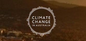 Climate Change in Australia
